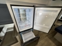 fridge-open