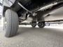 suspension-system