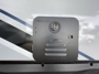 water-heater