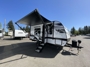 awning-1