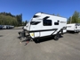 campside