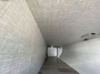 pass-through-storage