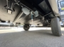 suspension-system