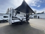 awning-1