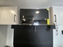 entertainment-center