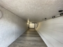 pass-through-storage