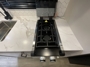 stove-oven-open