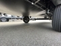 suspension-system
