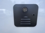 water-heater