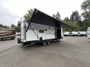 awning-1