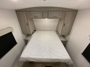 bedroom-1