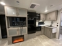 cabinet-1