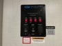 control-center