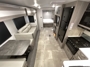 living-area-main-2