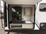 outside-kitchen
