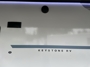 outside-speakers