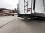 rear-hitch-rack