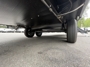 suspension-system