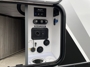 water-center-convenience-station