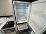 fridge-open