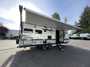 awning-1