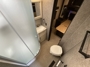 bathroom-1
