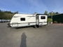 campside