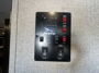 control-center