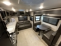 living-area-main-1