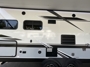 outside-speakers