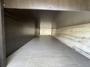 pass-through-storage
