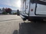 rear-hitch-rack
