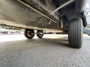 suspension-system
