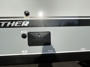 water-center-convenience-station