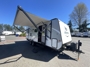 awning-1