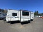 campside