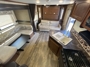 living-area-main-2