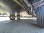 suspension-system