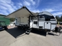 awning-1