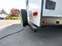 rear-hitch-rack