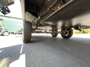 suspension-system