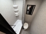bathroom-1