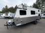 campside