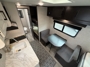living-area-main-1