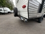 rear-hitch-rack