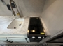 stove-oven