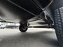 suspension-system