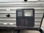 water-heater