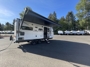 awning-1