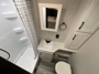 bathroom-1